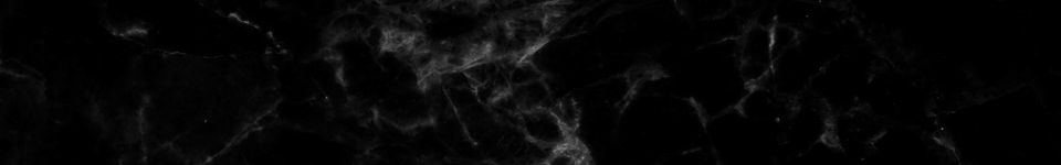 banner kurz