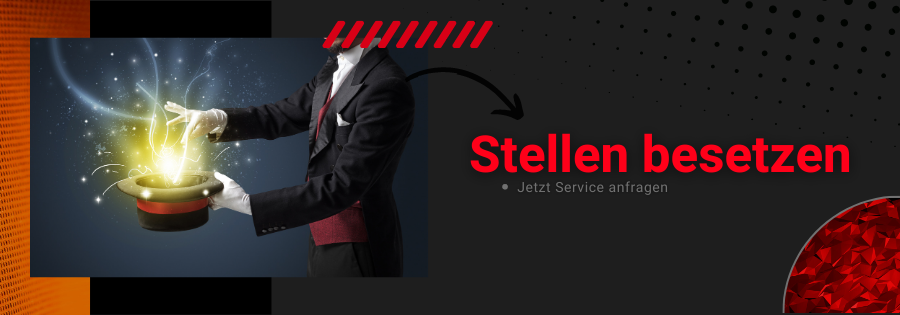 stellen