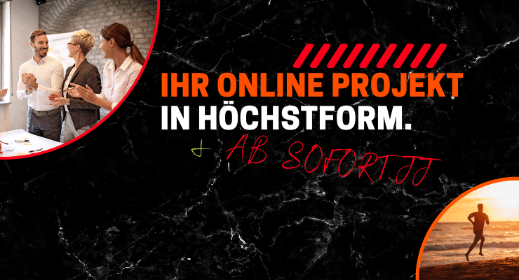 6627f6d3fbe32d21851d0a1d 6627f6d3fbe32d21851d0a1d