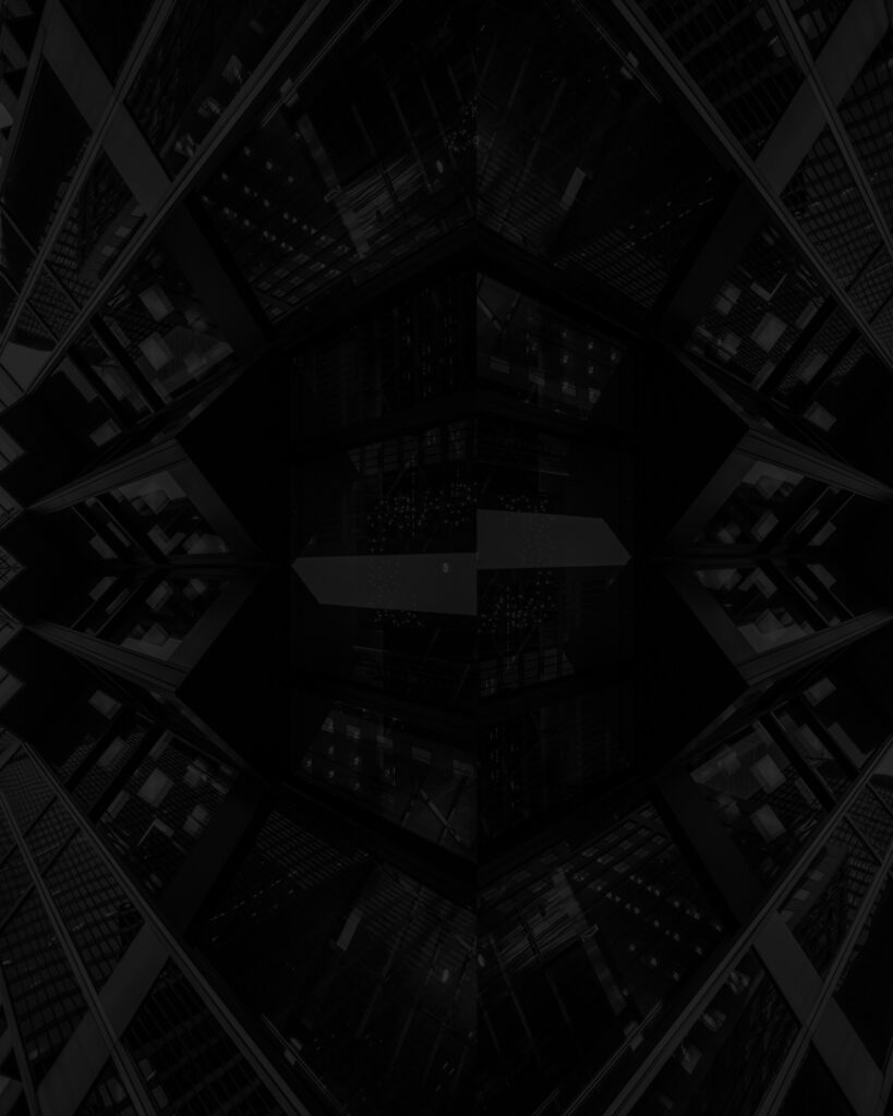 hintergrund seite bewerber hintergrund seite bewerber