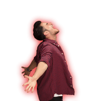 back landing 34482832483737277272393494302847 200 x 200 back landing 34482832483737277272393494302847 200 x 200