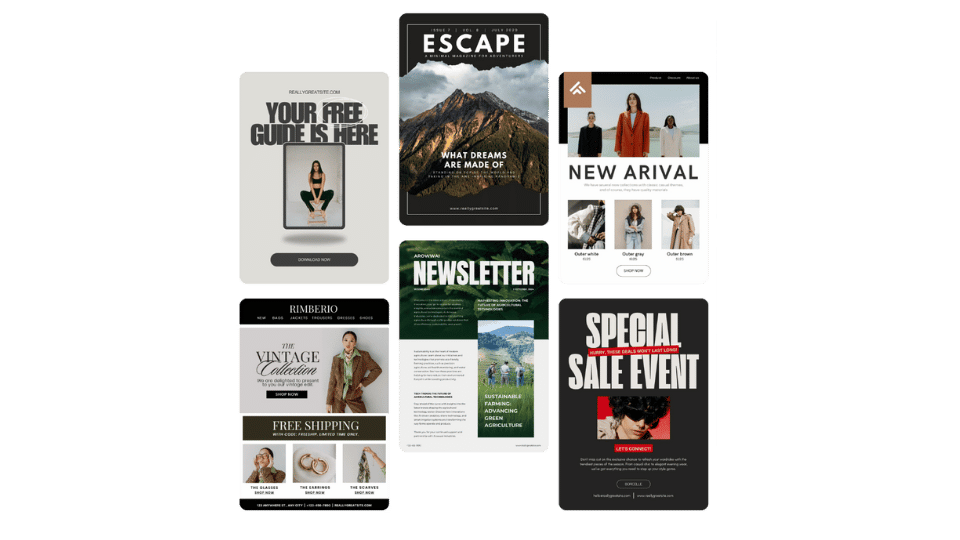 market emailneudkfdspdmfe market emailneudkfdspdmfe