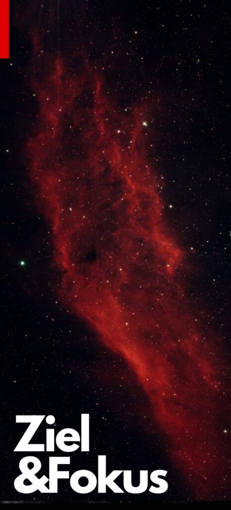 ssddsdfgzhjhgfdsdfg ssddsdfgzhjhgfdsdfg